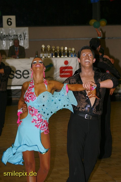 Nienburg 21.3.09 (1017).JPG
